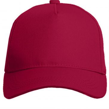 бейсболки оптом в уфе