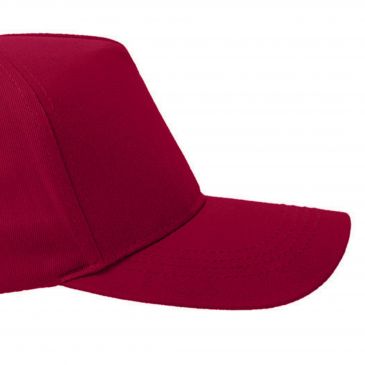 бейсболки оптом в уфе