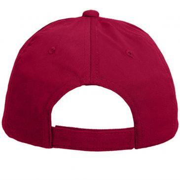 бейсболки оптом в уфе