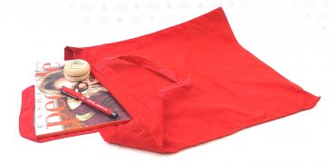 сувенирная продукция в самаре