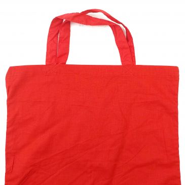 сувенирная продукция в самаре