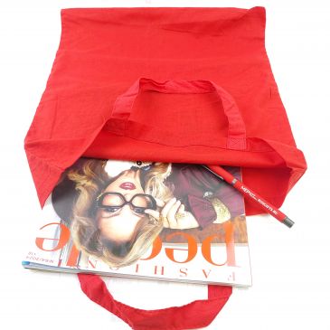 сувенирная продукция в самаре