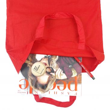 сувенирная продукция в самаре