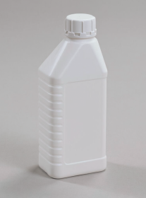 Натрий азотистокислый 0,1Н (титрованный раствор), 1 л