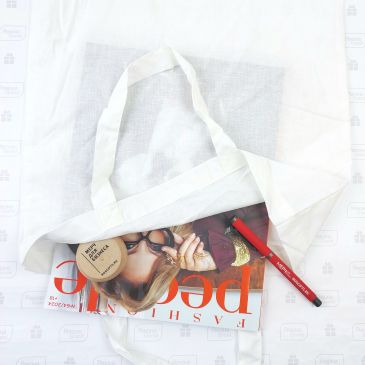 сувенирная продукция в самаре