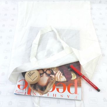 сувенирная продукция в самаре