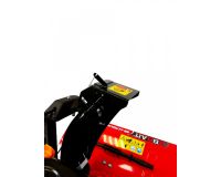 Снегоуборщик BRAIT BR-1176ELWS-6