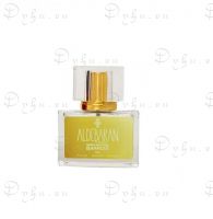 Marc-Antoine Barrois Aldebaran, 30 ml