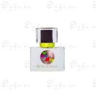 Haute Fragrance Company Fly To Miracle .30 ml
