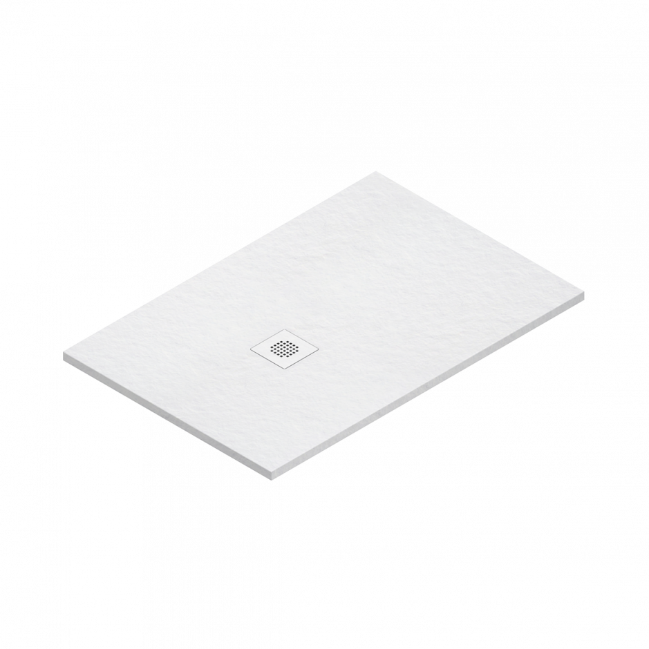 Изображение Поддон в душ Catalano 71412900 из композита 120х90 см