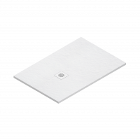 Поддон в душ Catalano 71412900 из композита 120х90 см схема 1