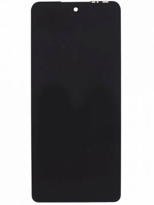 Дисплей для Infinix Hot 40 (X6836, матрица Original) с сенсорным стеклом