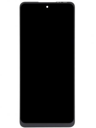 Дисплей для Infinix Note 10 Pro (X695C) с сенсорным стеклом