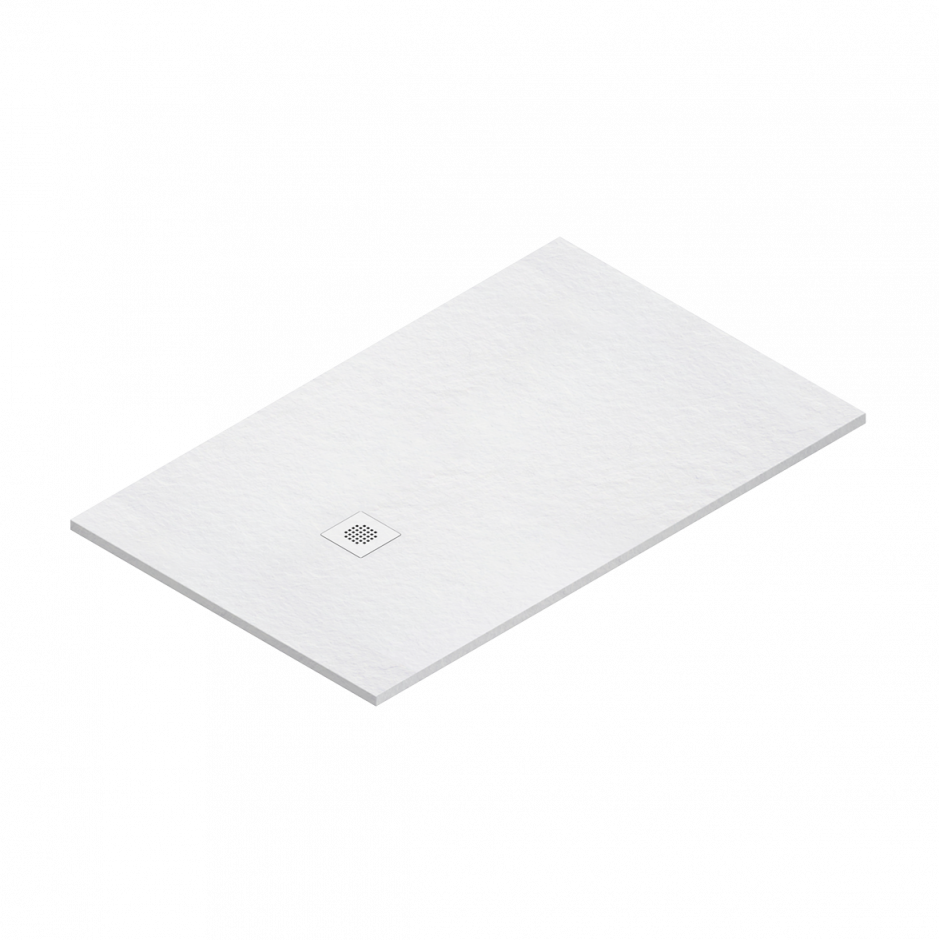 Поддон в душ Catalano 71416100 из композита 160х100 см