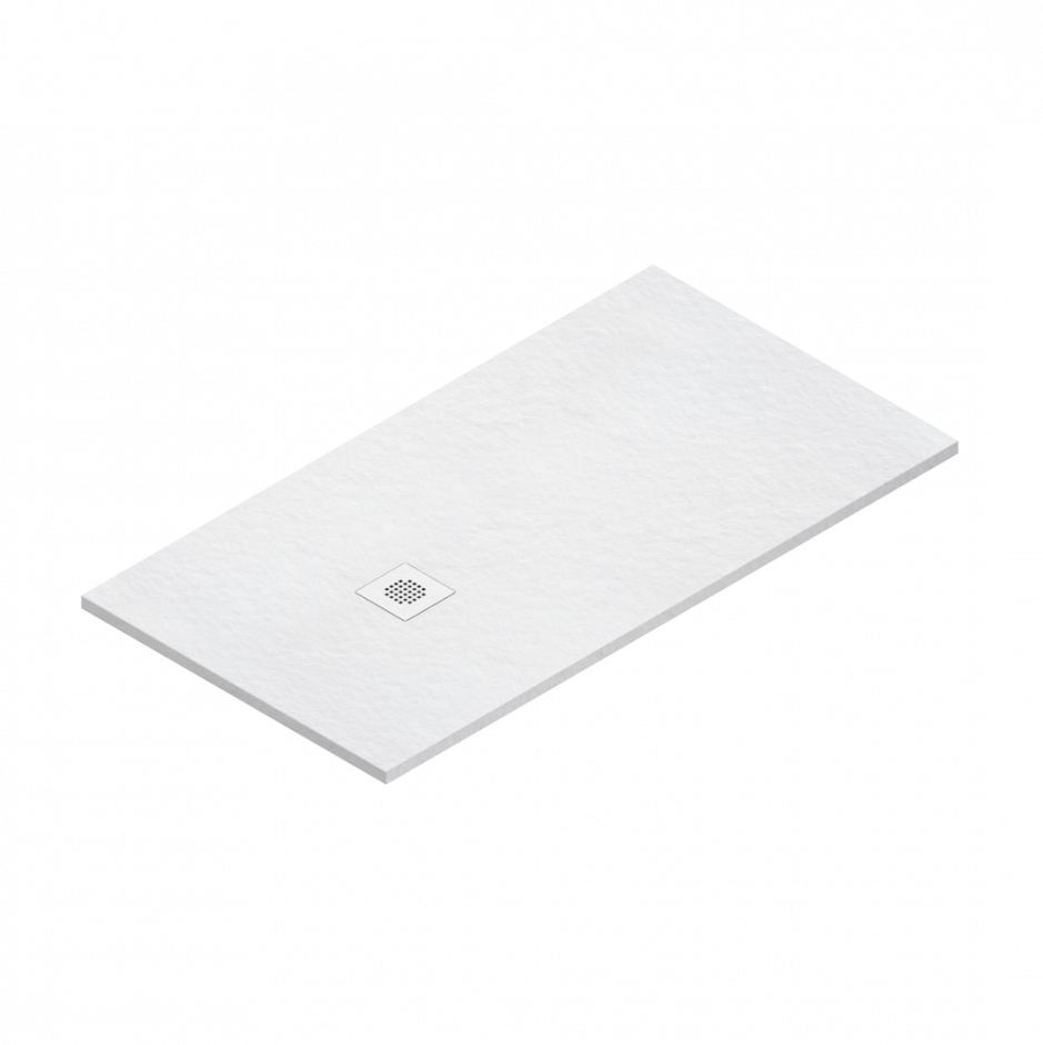 Изображение Поддон в душ Catalano 71415800 из композита 150х80 см