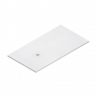 Поддон в душ Catalano 71415800 из композита 150х80 см схема 1