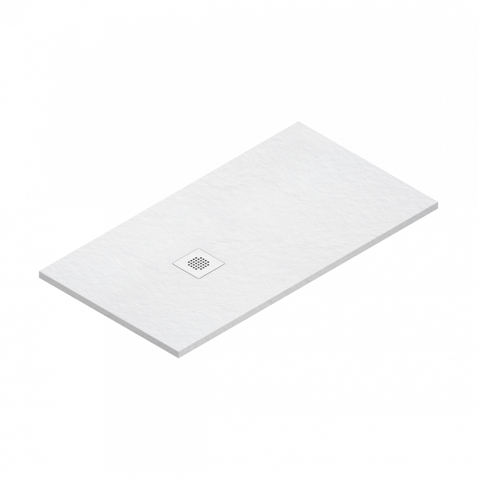 Поддон в душ Catalano 71413700 из композита 130х70 см