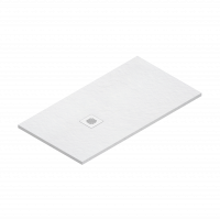 Поддон в душ Catalano 71413700 из композита 130х70 см схема 1