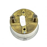 Манометры для кофемашины