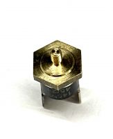 33.0000.0012 Термостат WMF