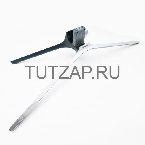 Ножка для телевизора Samsung UE43M5513AU