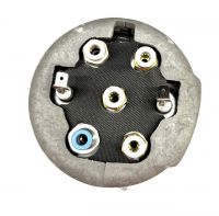 560.0001.122 Кофейный бойлер