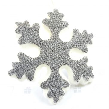 сувенирная продукция в москве