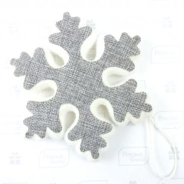 сувенирная продукция в москве