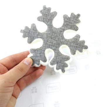 сувенирная продукция в москве