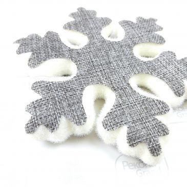 сувенирная продукция в москве