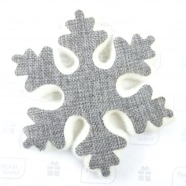 сувенирная продукция в москве