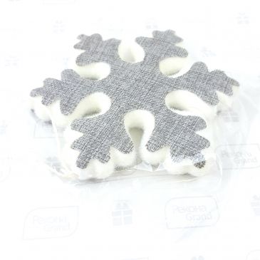 сувенирная продукция в москве