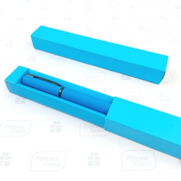 футляры для ручек оптом