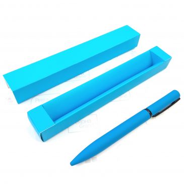 футляры для ручек оптом