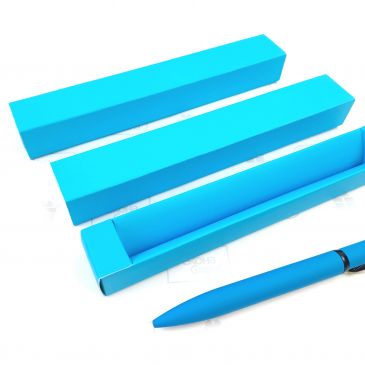 футляры для ручек оптом