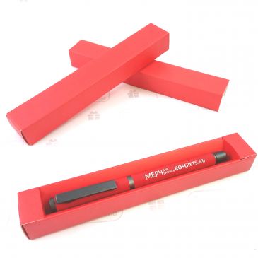 футляры для ручек оптом