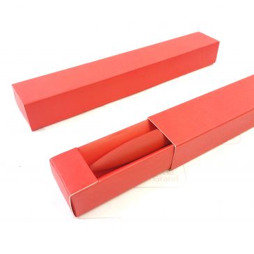 футляры для ручек оптом