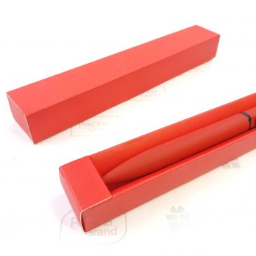 футляры для ручек оптом