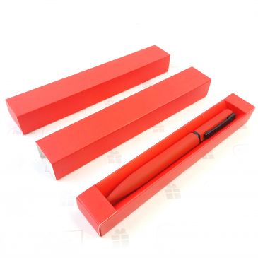 футляры для ручек оптом