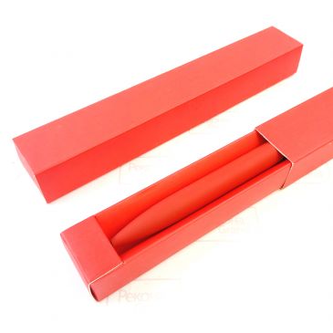 футляры для ручек оптом