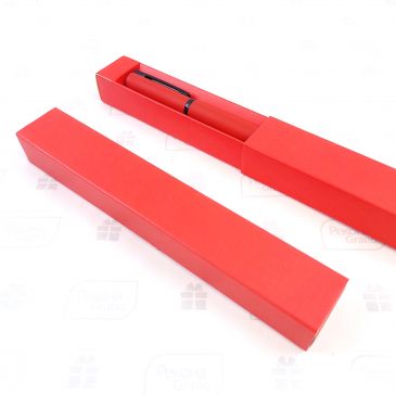 футляры для ручек оптом