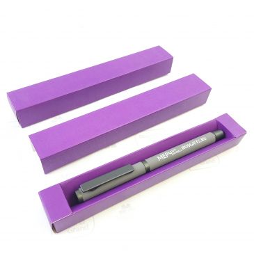 футляры для ручек оптом