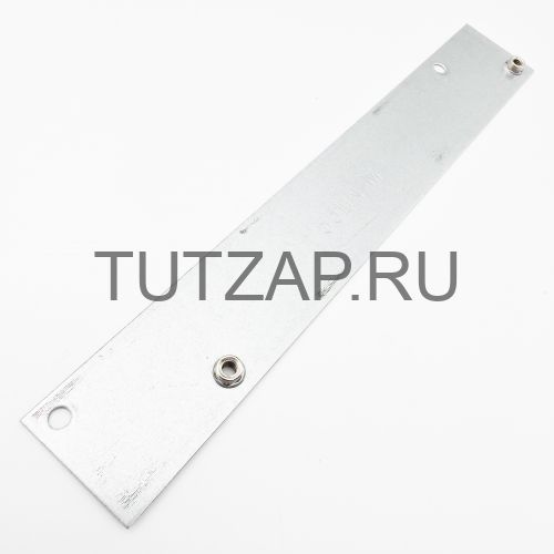 Крепление T-CON 55DN-M для телевизора Leff 55U540S