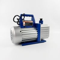 Вакуумный насос "Labdevices 245"