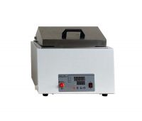 Глубокая водяная баня Labdevices-11D на 11 литров