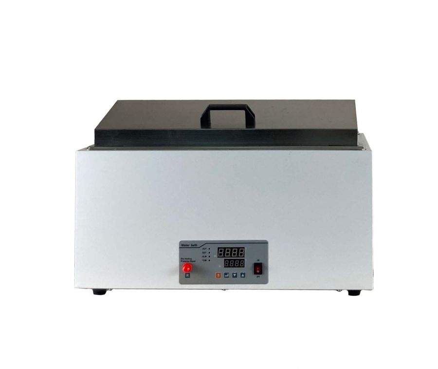 Глубокая водяная баня Labdevices-22D на 22 литра