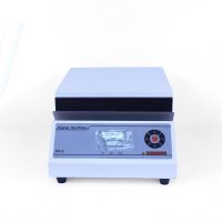 Лабораторная нагревательная плитка Labdevices-3 300x300 мм