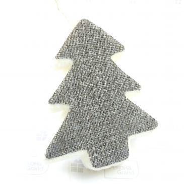 сувенирная продукция в москве