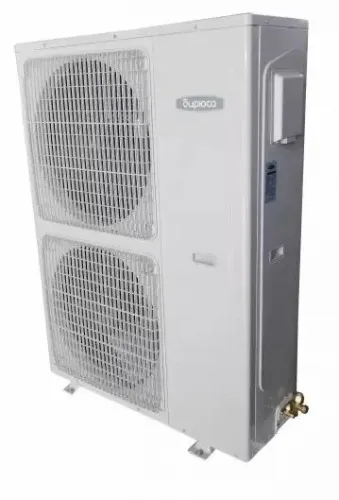 Напольно-потолочная сплит-система BLCF-H60/5R3