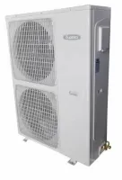 Сплит-система Бирюса BLCF-H60/5R3: цена в Краснодаре + доставка